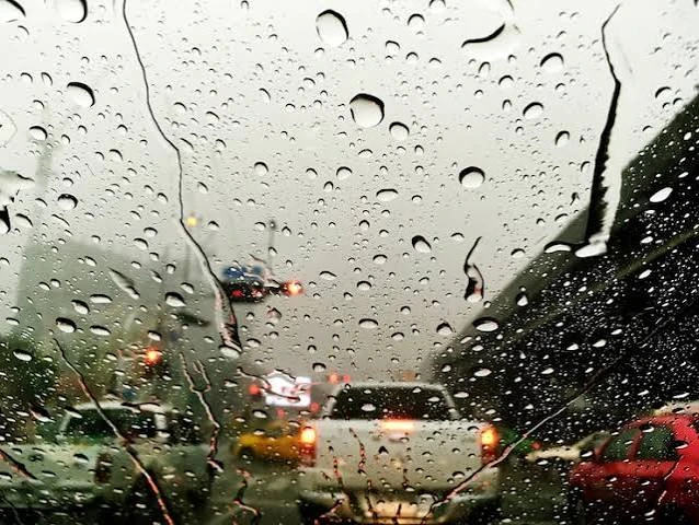 chuva__