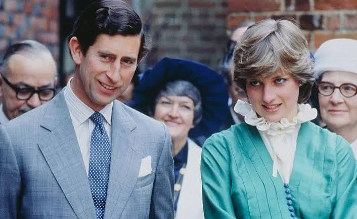 diana e charles1