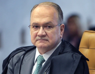 edson-fachin-Foto-Nelson-Jr-SCO-STF
