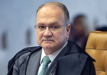 edson-fachin-Foto-Nelson-Jr-SCO-STF