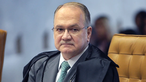 edson-fachin-Foto-Nelson-Jr-SCO-STF