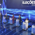 eleição
