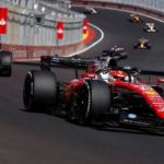 f1
