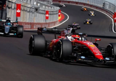 f1