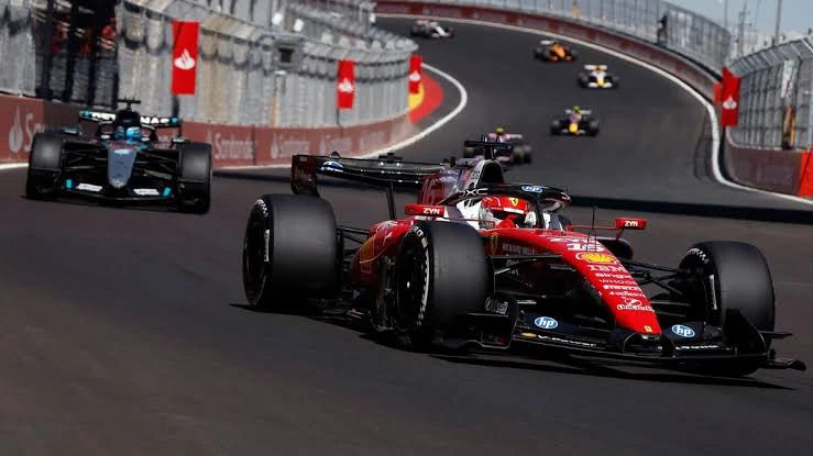 f1