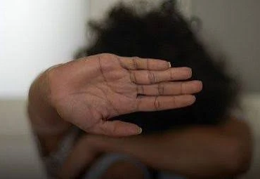 feminicidio__