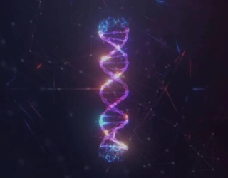 genes