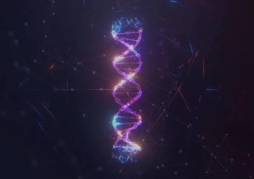 genes