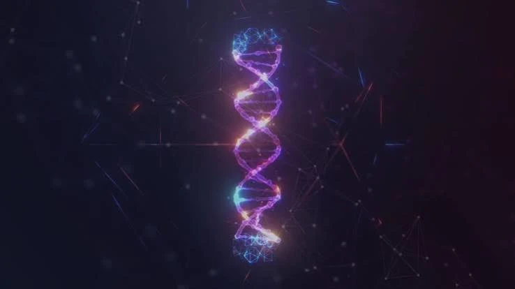 genes