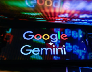 google gemini