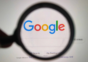 google IA