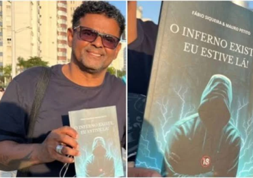 homem livro