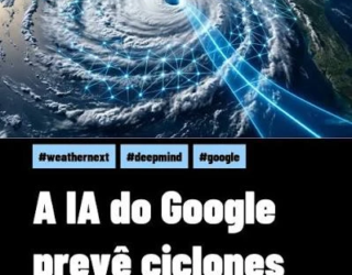 ia do google