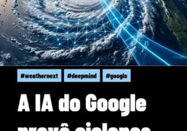 ia do google
