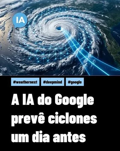 ia do google