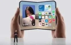 iphone duo