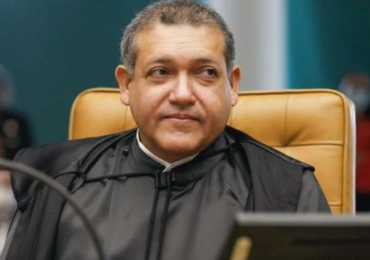 Kássio-Nunes-ministro-do-Supremo-620x350