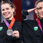 lais-nunes-e-kamila-barbosa-wrestling-1790028369-960x640