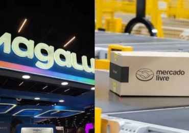 magalu