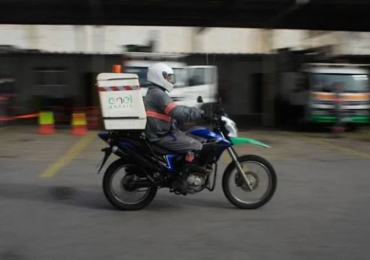 moto__