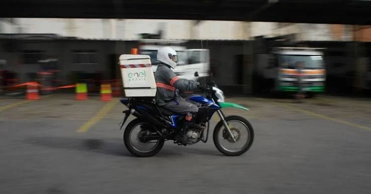 moto__