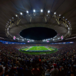 nfl-1790598838-960x640
