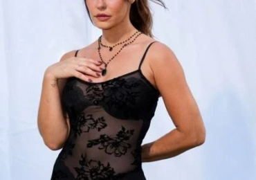 paola oliveira