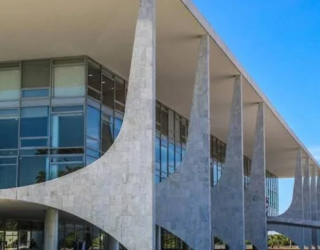 planalto
