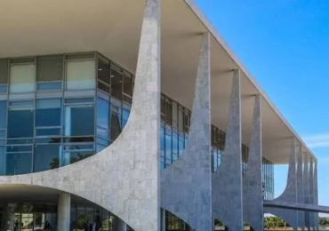 planalto