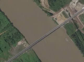 ponte
