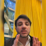 renan-1789147828-960x640