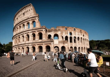 roma