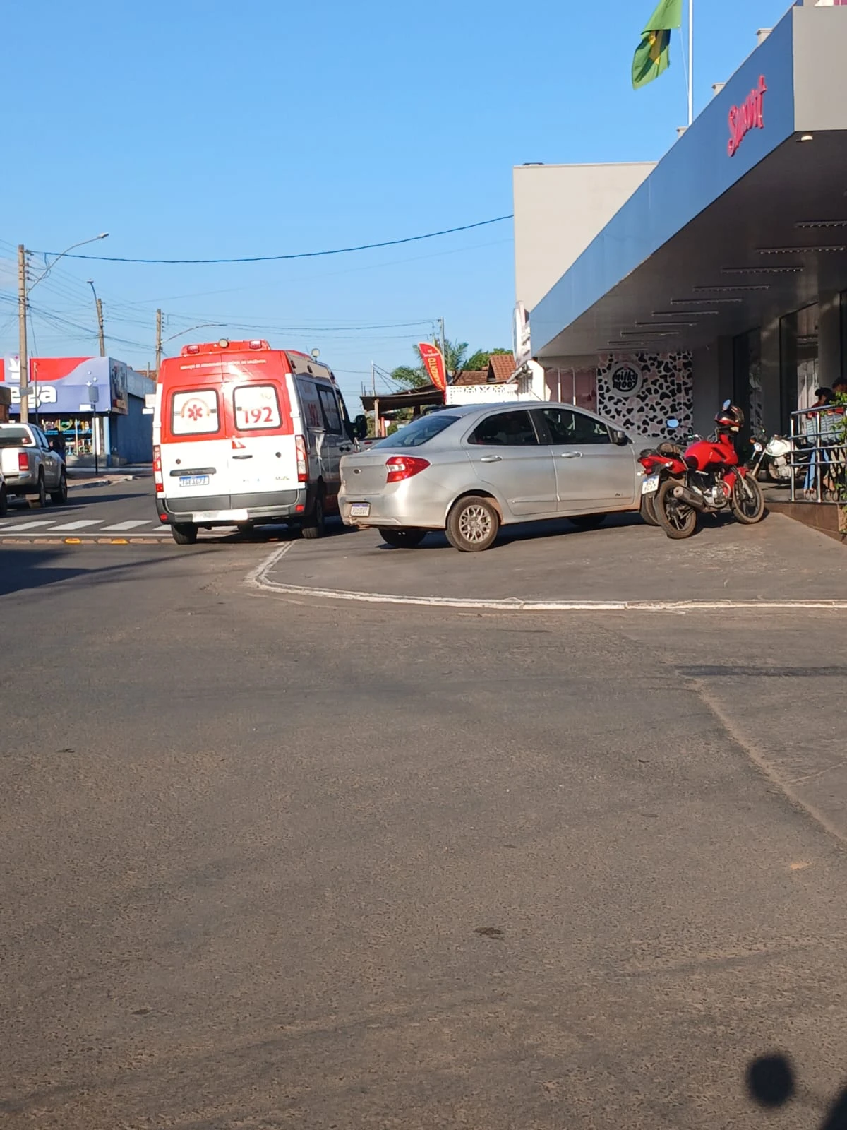 samu