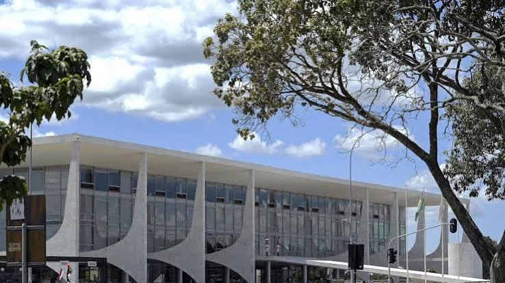 senado foto