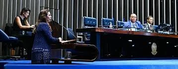 senado.