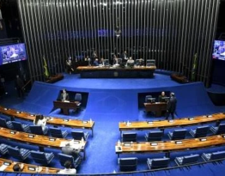 senado__
