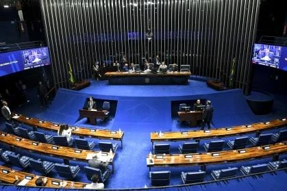 senado__