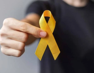 setembro amarelo__