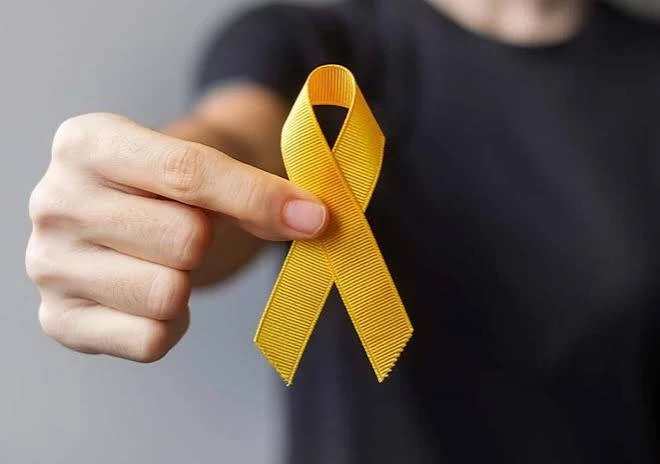 setembro amarelo__