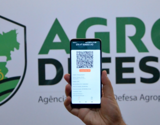 Sidago 2 - Foto Agrodefesa