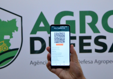 Sidago 2 - Foto Agrodefesa