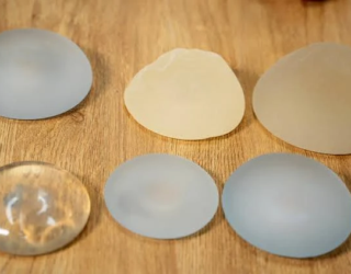 silicone__