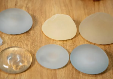 silicone__