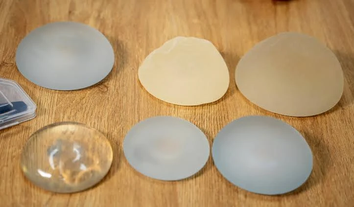 silicone__
