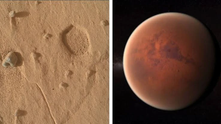 sonda lua