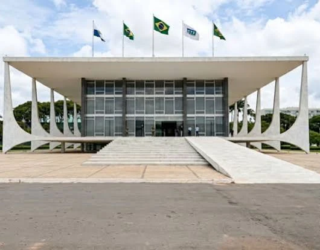 stf_