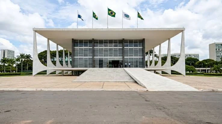 stf_