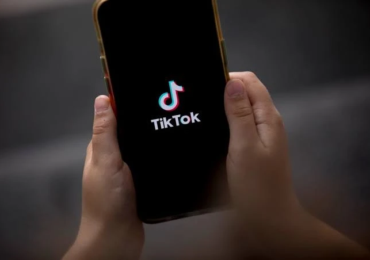 tik tok