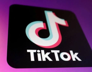 tik tok justiça