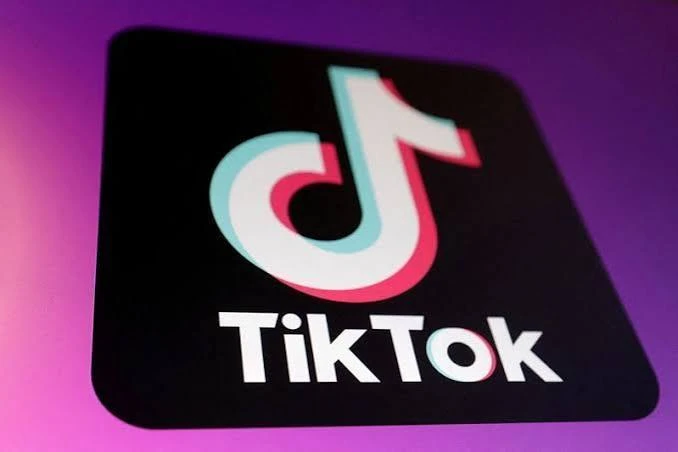tik tok justiça
